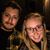 Alexandria Marlow's profile image