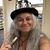 Laura Sue Wilansky's profile image