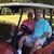 Deena Joey Hearn's profile image