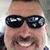 Scott Domenici's profile image
