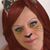 Billie Jean Rene Roybal's profile image