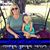 Victoria Morris Webb's profile image