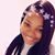 Kim McClendon's profile image