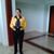 Clemencia Cruz's profile image