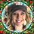Erin Pitney Vasseur's profile image