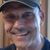 John Viscomi's profile image