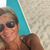 Robin Larson-Clarke's profile image