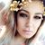 Lindsey Navarro's profile image