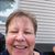 Dawn Prantner's profile image