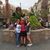 Melissa Kestner's profile image