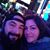 Roxanne Servantes's profile image