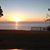 Erin Hardy Dahle's profile image
