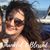 Liz Riggs's profile image