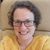 Sharon Shaw Clem's profile image