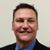 John Merwald's profile image