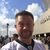 Philip Herring's profile image