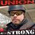 Tommy Morris's profile image
