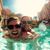 Kelly Bartnick's profile image