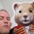 Jason Kost's profile image