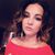 Valerie Raposo's profile image