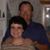 Barbara Miller's profile image