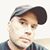 John Marstrell's profile image