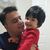 Imran Noor Khan's profile image