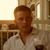 Kory Husson's profile image