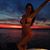 Jessica McDermott's profile image