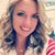 Brooke M. Barrow's profile image