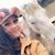 Meredith Bonham McDaniel's profile image