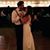 Kathy LaFave's profile image