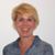Jenn Neff's profile image