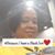 Regina Barnes's profile image