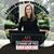 Christina Feland's profile image