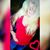 Kirstyn Murray's profile image