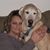 Jean Vaughn's profile image