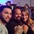 Manny Lopes's profile image