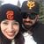 Alexandra Renea Sanchez's profile image