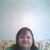 Tonya Bartram's profile image