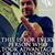 Santiago Delao's profile image