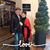 Barbara Rankin's profile image