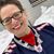 Lynne Doucette's profile image