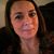 Melinda Turner Homan's profile image