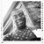 Nana Ofori Dako's profile image