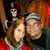 Mark Mello's profile image