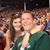 Robyn Capps Nolette's profile image