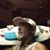 Melvin Martin's profile image