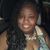 Melissa Willis's profile image
