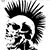 Sal Ippolito's profile image